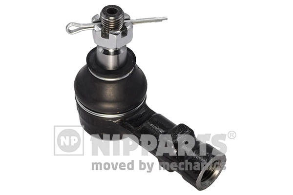 Ponta externa da barra de direção para Daihatsu Terios I J100, J102, J122