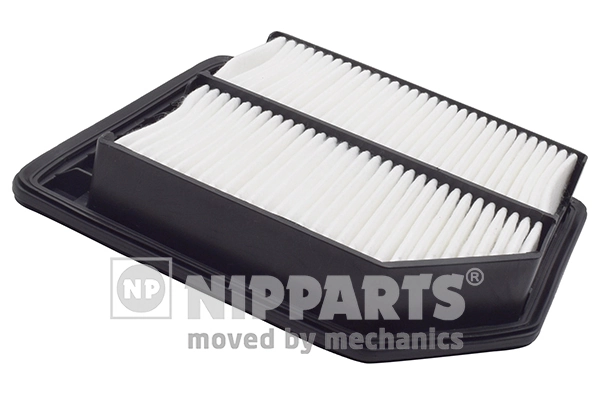 Filtro de ar Honda Civic VIII FK, FN