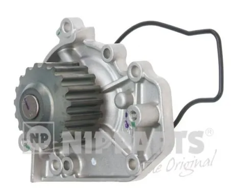Compre Bomba de água (bomba) de esfriamento Honda CR-V 1