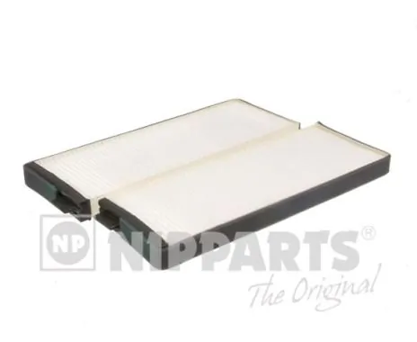 Filtro de salão Hyundai/Kia 93740495 preço, a partir de 18,40 USD