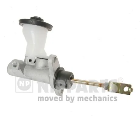 Compre Cilindro mestre de embraiagem Toyota Hilux 