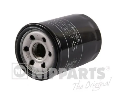 Filtro de óleo para Jeep Compass  MK49
