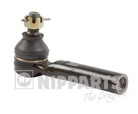 Ponta externa da barra de direção Toyota Land Cruiser PRADO ASIA J12