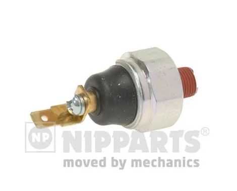  Sensor de pressão de óleo KIA Cerato I sedan (LD) (2004 - 2008) I