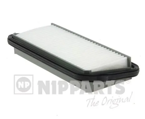 Compre 3540051M1 Massey Ferguson Filtro de ar