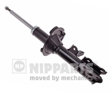 N5500531G Nipparts