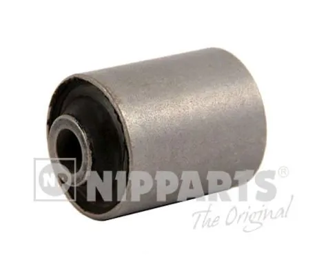 J4234014 Nipparts