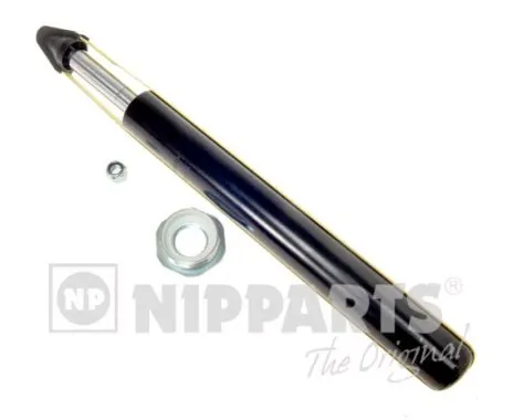 Amortecedor dianteiro Magneti Marelli 1833H preço, a partir de 49,73 USD