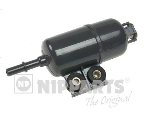 Filtro de combustível Honda Accord preço, a partir de 7,29 USD