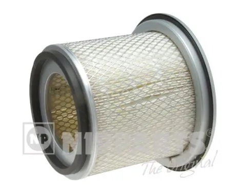 Filtro de ar Nissan/Infiniti 1654600QAG