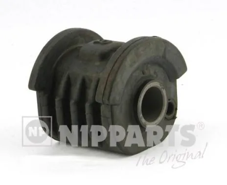 Compre Bloco silencioso dianteiro do braço oscilante inferior Geely CK 1