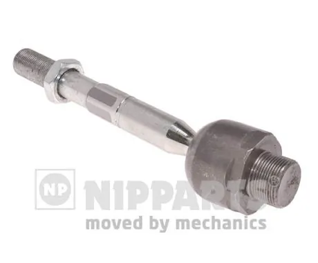  Tração de direção Toyota Land Cruiser 100 SUV (J10) (1998 - 2005) 100
