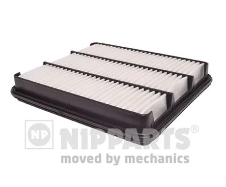 Compre Filtro de ar Chevrolet Epica 2
