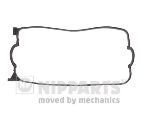Compre Vedante de tampa de válvulas de motor Honda Civic 6