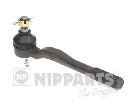  Ponta externa da barra de direção Toyota Land Cruiser 90 SUV (J9) (1996 - 2002) 90