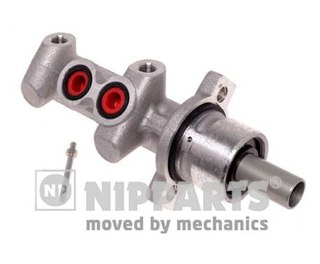 N3102167 Nipparts