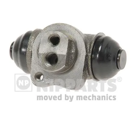 Compre 21019205 Opel Cilindro traseiro do freio de rodas de trabalho