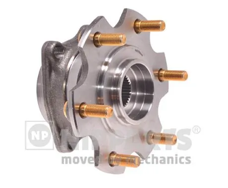 Cubo traseiro Chrysler 3780A007 preço, a partir de 60,71 USD