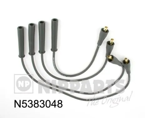 N5383048 Nipparts