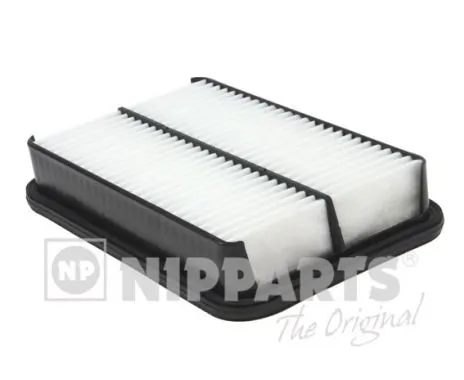  Filtro de ar Daihatsu Terios I SUV (J100, J102, J122) (1997 - 2005) I