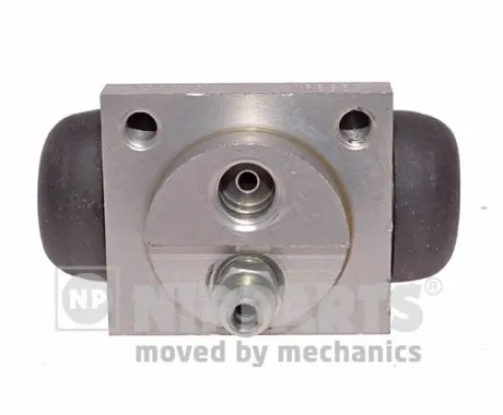 Cilindro traseiro do freio de rodas de trabalho Chevrolet Cruze  J300