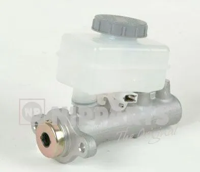  Subaru Forester I desde 122,18 €
