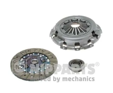 Kit de embraiagem (3 peças) Mitsubishi L 200 preço, a partir de 110,11 USD