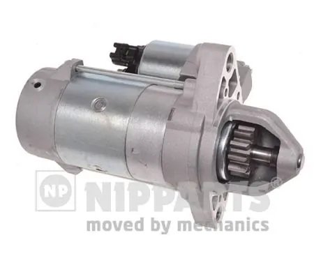 Compre F032114216 Cargo Motor de arranco