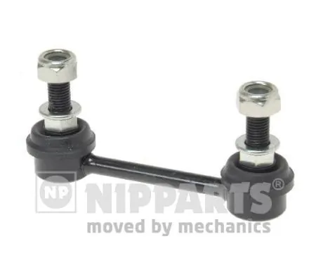 Compre Montante de estabilizador traseiro Subaru Outback 3