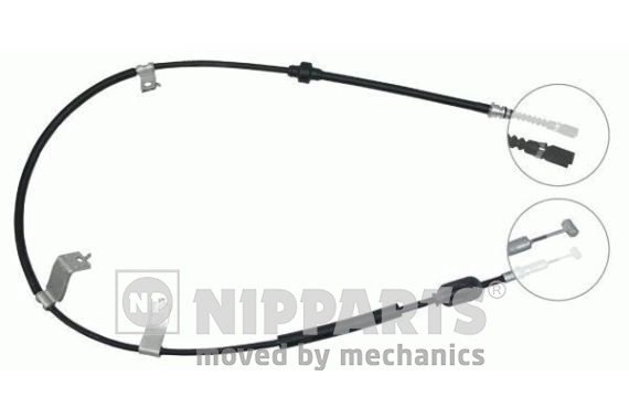 J13938 Nipparts
