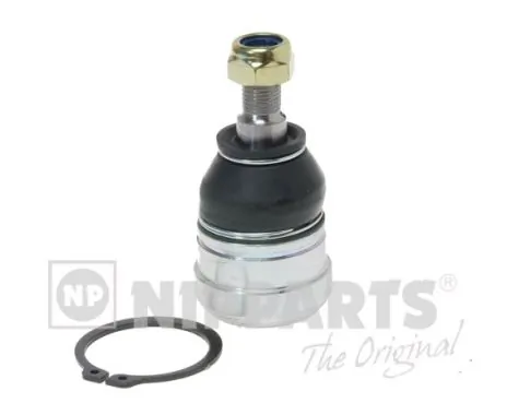 Suporte de esfera inferior para Mitsubishi Pajero PININ H60, H70
