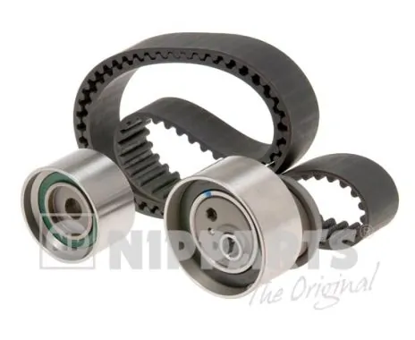 Compre CT972K1 Continental/Siemens Correia do mecanismo de distribuição de gás, kit