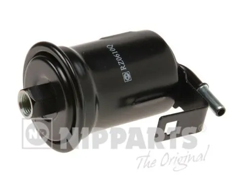 Compre FF280 Polcar Filtro de combustível