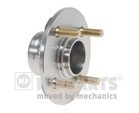 Compre B22001 Tangun Cubo traseiro