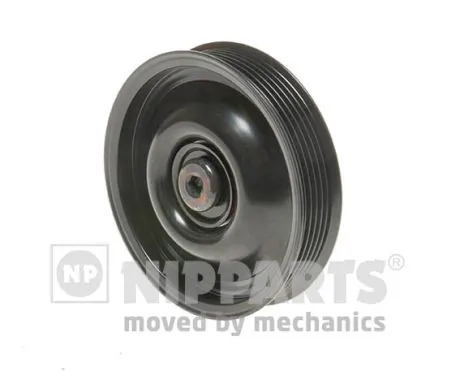 N1140540 Nipparts