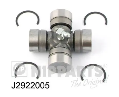 Cruzeta da junta universal traseira Toyota 437130020 preço, a partir de 16,76 USD