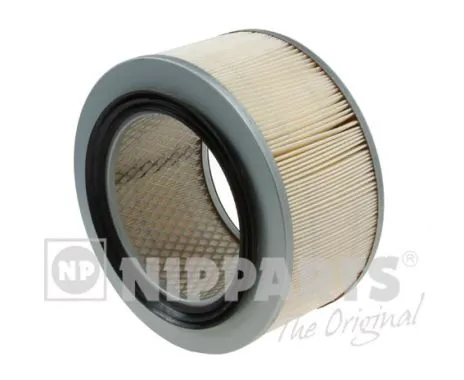 Filtro de ar Nissan Cabstar preço, a partir de 23,73 USD