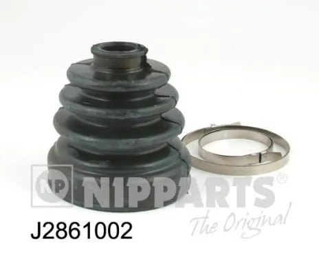 J2861002 Nipparts