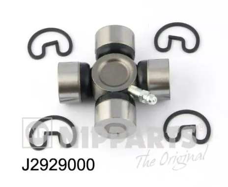 J2929000 Nipparts