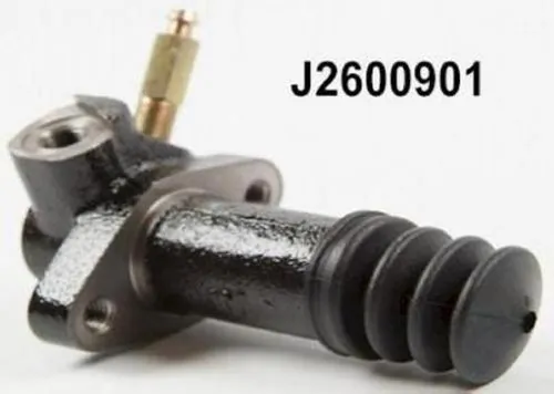 96243492 Hyundai/Kia Cilindro de trabalho de embraiagem