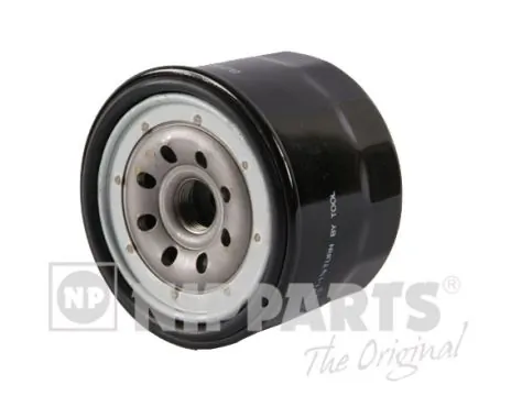 Filtro de óleo VAG E3TZ6731B preço, a partir de 4,97 USD