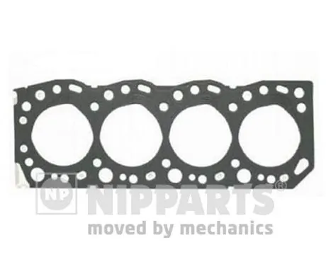 Vedante de cabeça de motor (CBC) Toyota 1111554084BO preço, a partir de 47,02 USD