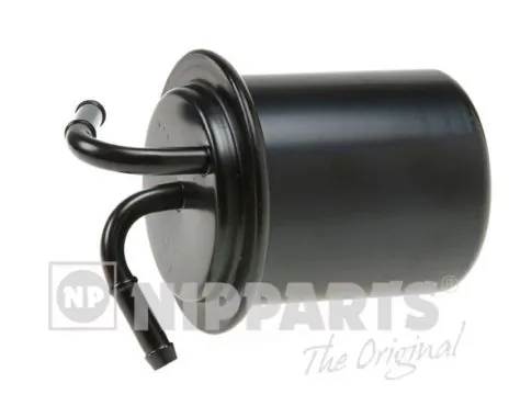 Filtro de combustível Subaru Legacy II BD, BG
