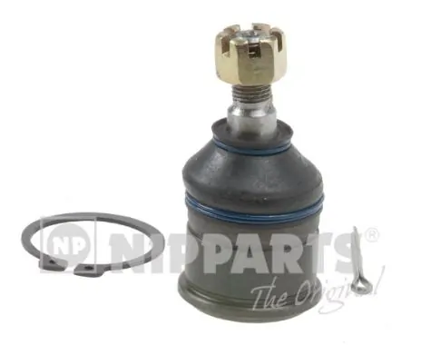 Suporte de esfera inferior para Honda Civic IV ED, EF