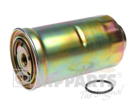Compre Filtro de combustível Subaru Outback 4