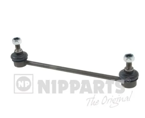 Compre Montante de estabilizador traseiro Mazda 626 5
