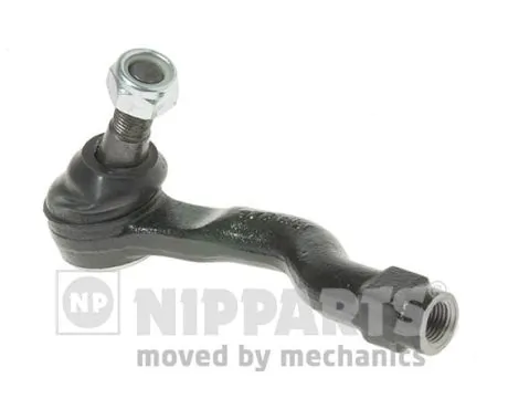 N4821105 Nipparts