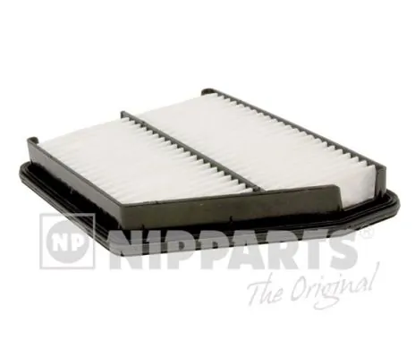  Filtro de ar Hyundai Matrix monovolume (FC) (2001 - 2005) 