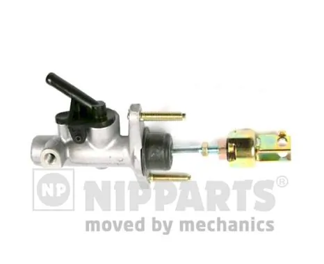 Compre Cilindro mestre de embraiagem Toyota RAV4 