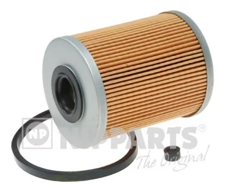  Filtro de combustível Suzuki Grand Vitara SUV (JB) (2005 - 2026) 